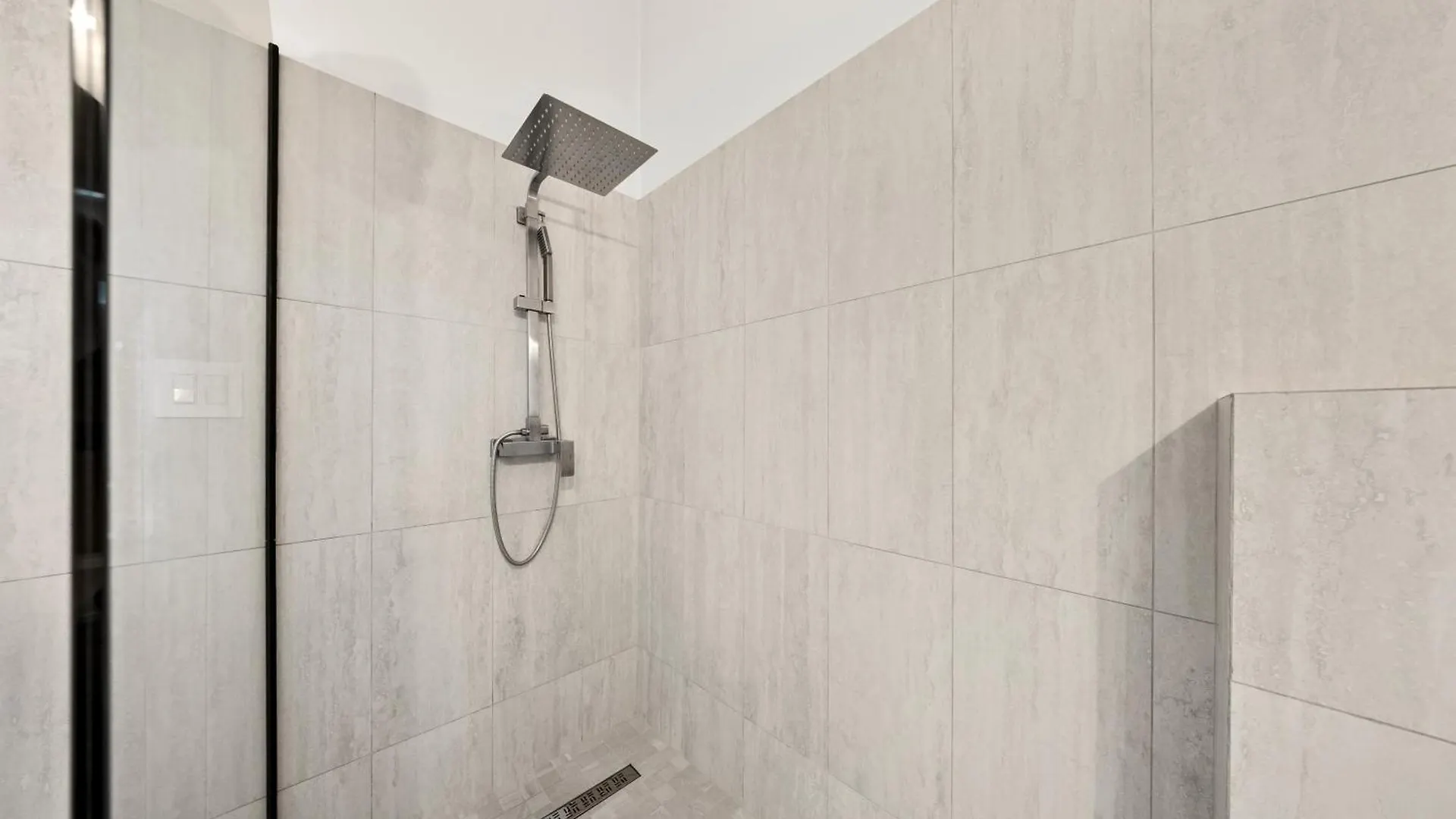 Catalina Residence Apt 3 - L.G. Smith Boulevard 546-J Palm Beach