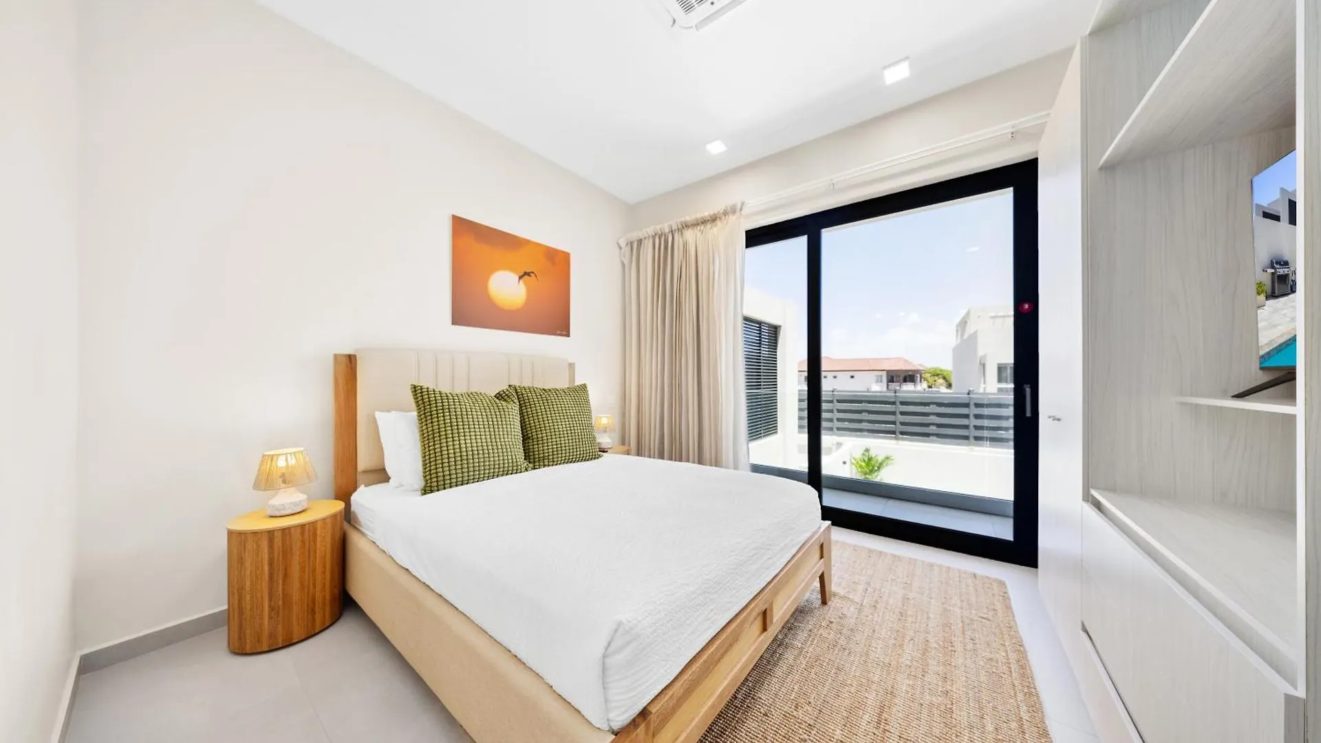 Catalina Residence Apt 3 - L.G. Smith Boulevard 546-J Palm Beach