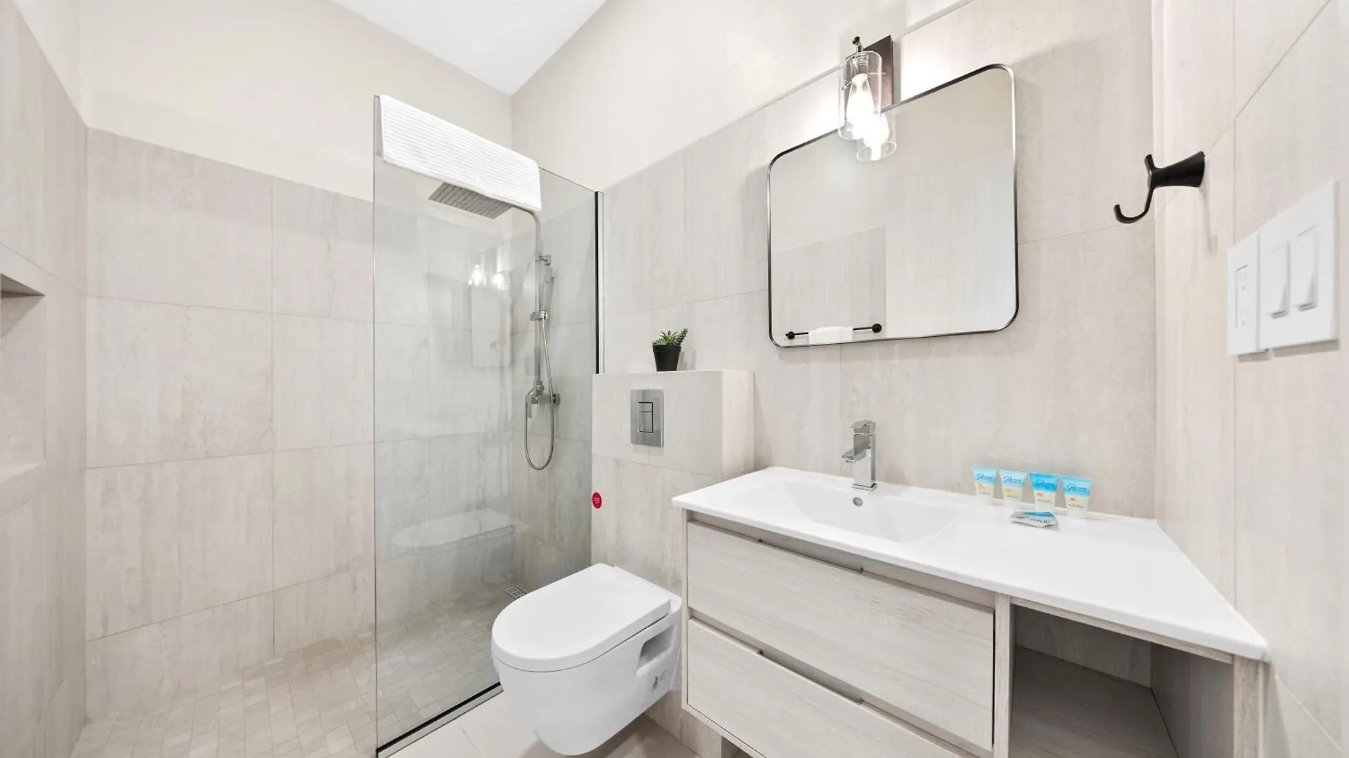 Catalina Residence Apt 3 - L.G. Smith Boulevard 546-J Palm Beach Holiday home