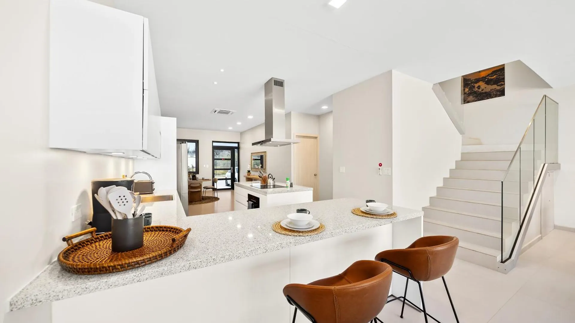 Catalina Residence Apt 3 - L.G. Smith Boulevard 546-J Palm Beach 0*,