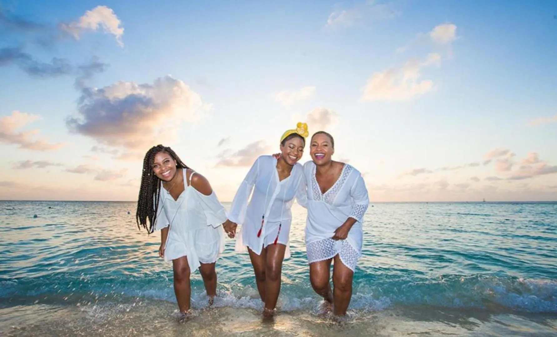 Catalina Residence Apt 3 - L.G. Smith Boulevard 546-J Palm Beach Aruba